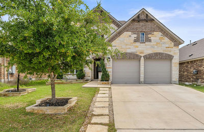 17233 Borromeo Ave — photo 5