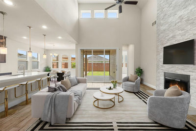 17233 Borromeo Ave — photo 2