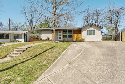 6414 Kenilworth Dr — photo 2