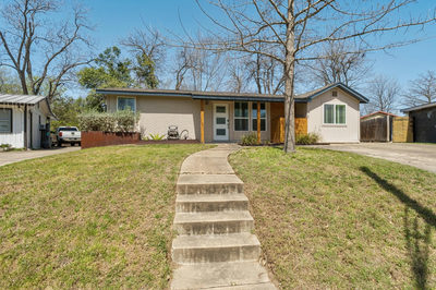 6414 Kenilworth Dr — photo 3