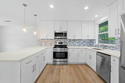 6414 Kenilworth Dr — photo 5