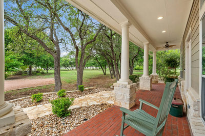 201 Shady Oaks Trl — photo 5