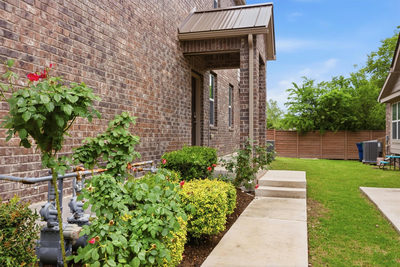17301 Leafroller Dr #A — photo 5