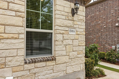 17301 Leafroller Dr #A — photo 4