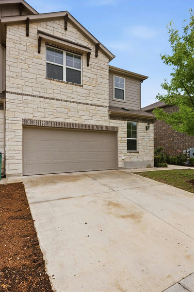 17301 Leafroller Dr #A — photo 2