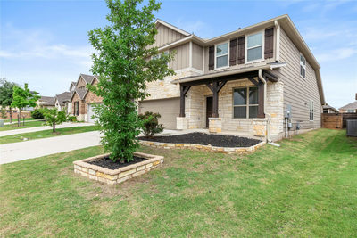9802 Acero Dr — photo 3
