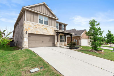 9802 Acero Dr — photo 2