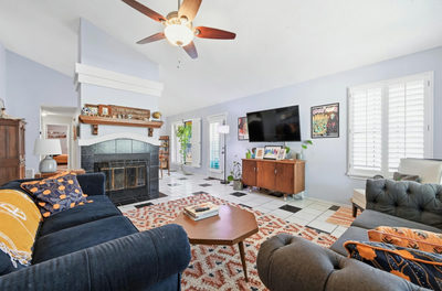 605 Brookside Pass — photo 4