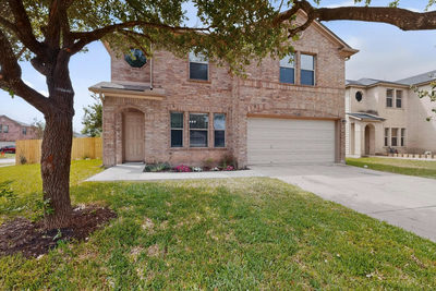 1200 Apollo Cir — photo 3
