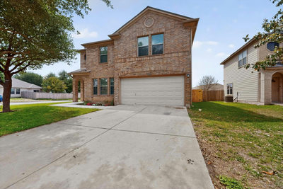 1200 Apollo Cir — photo 2