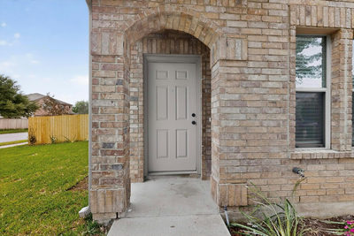 1200 Apollo Cir — photo 4