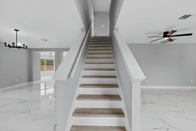 1200 Apollo Cir — photo 5