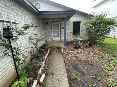 110 Brentwood Dr — photo 5