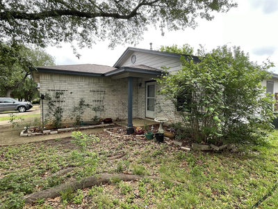 110 Brentwood Dr — photo 3