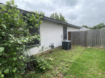 110 Brentwood Dr — photo 4
