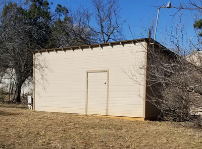 722 Pecan Ln — photo 2