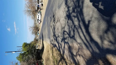 722 Pecan Ln — photo 3