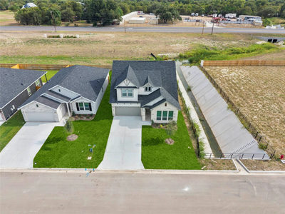 540 Gus Loop — photo 3