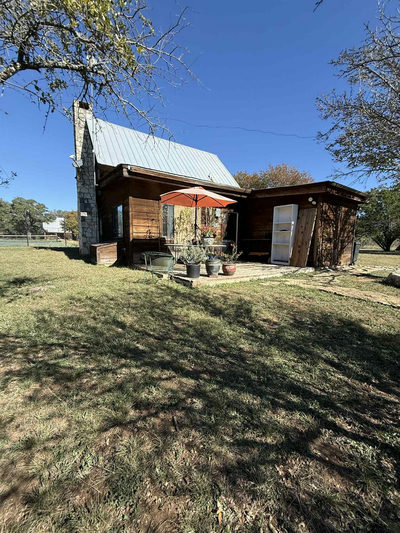 206 Topspin Dr — photo 4