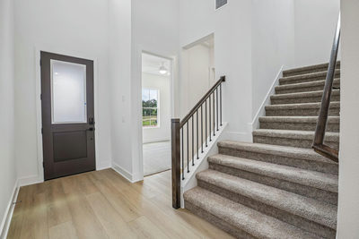 193 Christian Springs Dr — photo 2