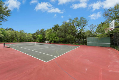 5400 Top Of The Trails Cv — photo 4