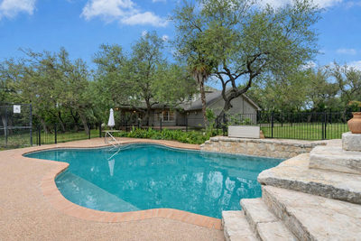 5400 Top Of The Trails Cv — photo 3
