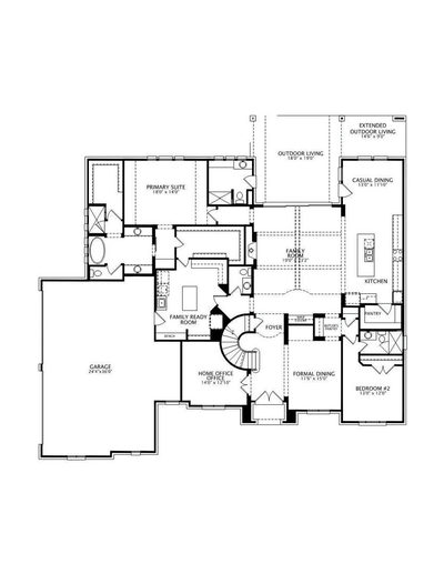 2992 Heritage Heights Rd — photo 4