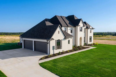 2992 Heritage Heights Rd — photo 2