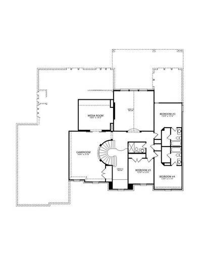 2992 Heritage Heights Rd — photo 3