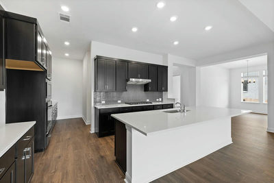 116 Silverbell Ln — photo 4