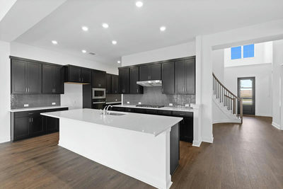 116 Silverbell Ln — photo 3