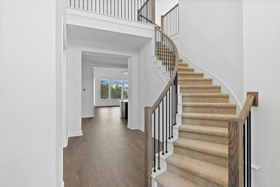 116 Silverbell Ln — photo 2