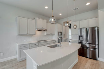 359 Raptor Beak Way — photo 2