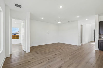 141 Christian Springs Dr — photo 4