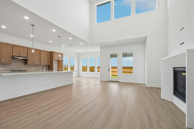 121 Christian Springs Dr — photo 5