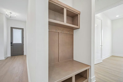 121 Christian Springs Dr — photo 2