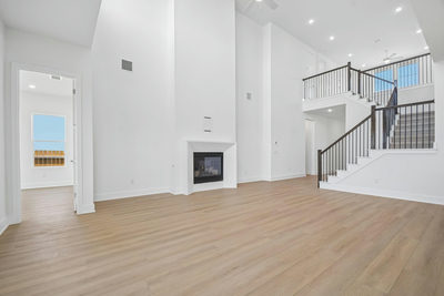 121 Christian Springs Dr — photo 3