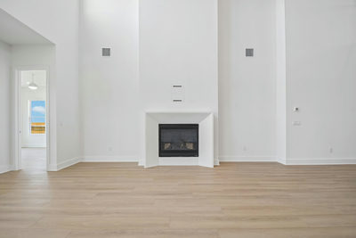 121 Christian Springs Dr — photo 4