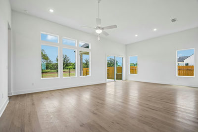 154 Christian Springs Dr — photo 3