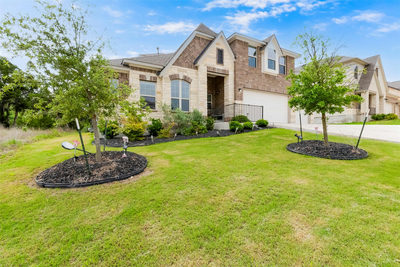 728 Marbella Vista Way — photo 2