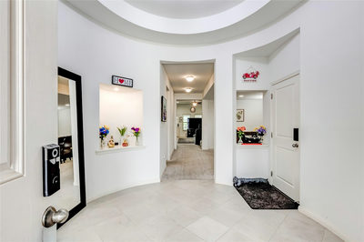 728 Marbella Vista Way — photo 5