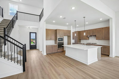 122 Christian Springs Dr — photo 3