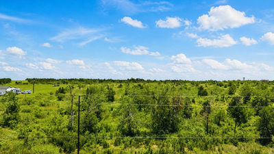 2500 NE County Road 466 Dr — photo 5