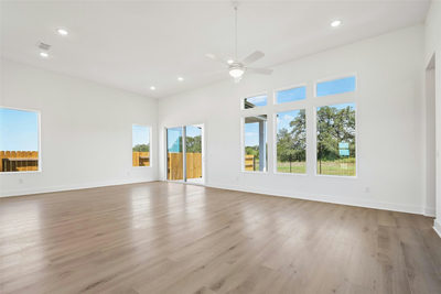 194 Christian Springs Dr — photo 2