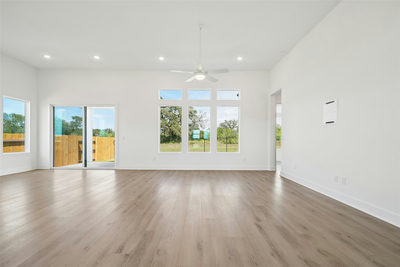 194 Christian Springs Dr — photo 3