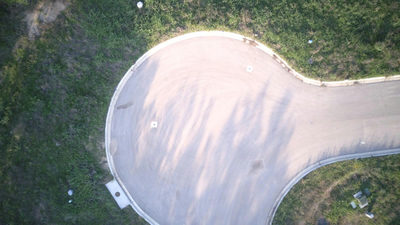 148 W Rio Ranch Rd — photo 2