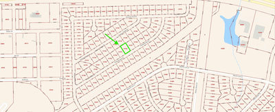 22 Timberforest Dr — photo 3