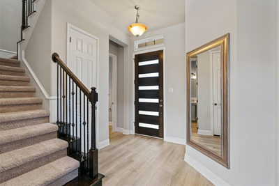 622 Cheyenne Ln — photo 4