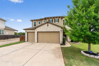 622 Cheyenne Ln — photo 3