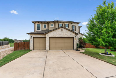 622 Cheyenne Ln — photo 2